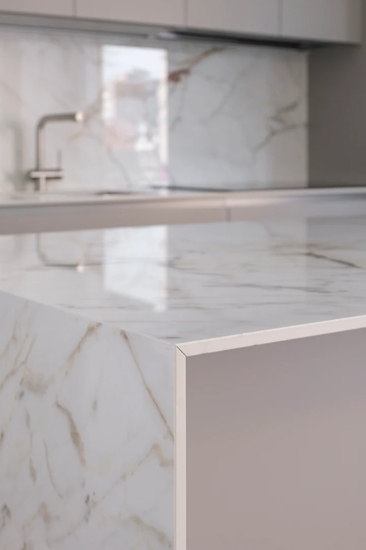 Residenza Milano Gioia - thumbnail 17